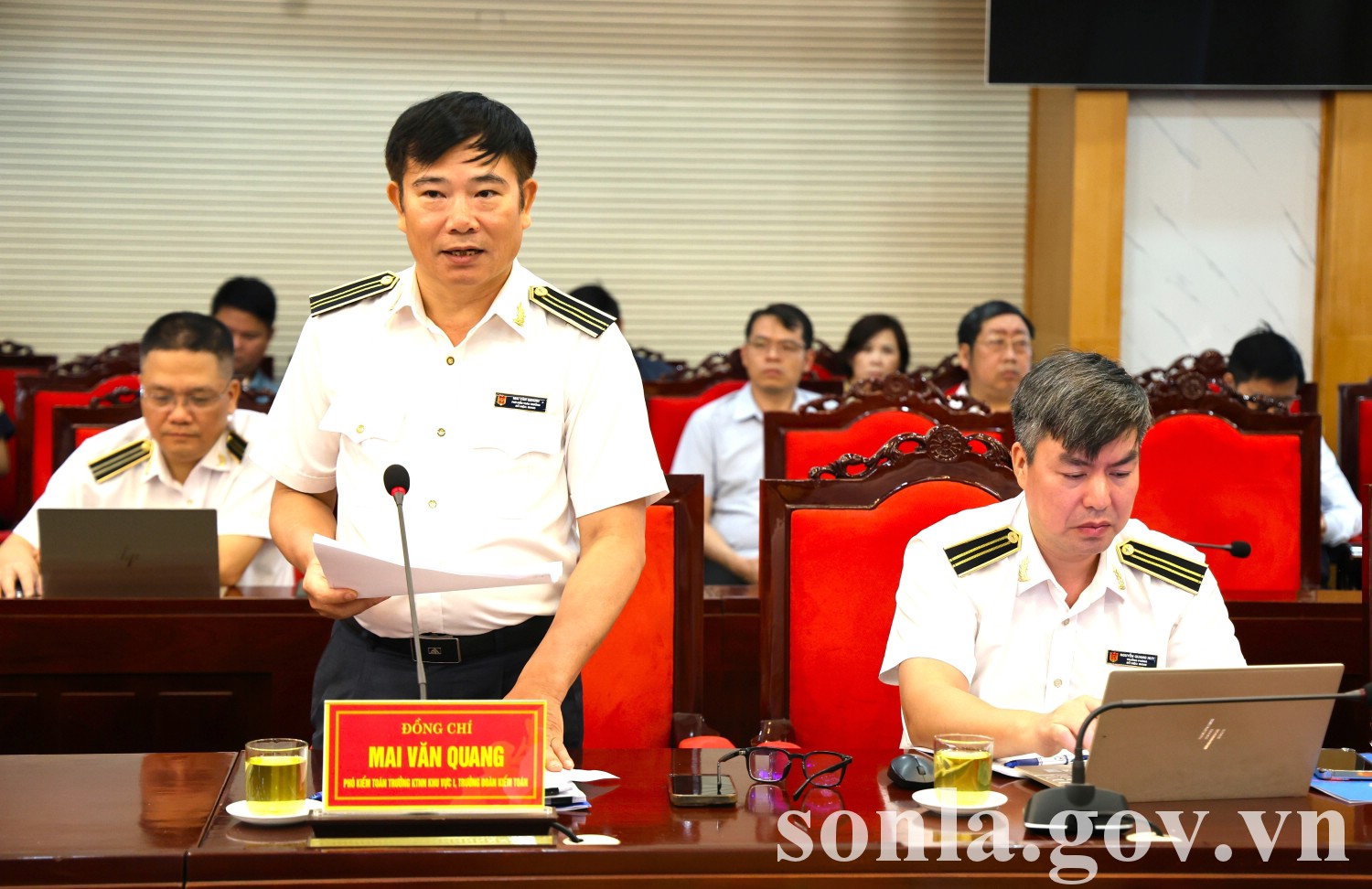 anh tin bai